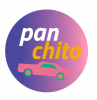 Panchito bezorgservice