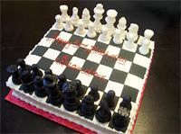 14878471329ba838ce9d1ad2271f90c63676a111d2.jpg