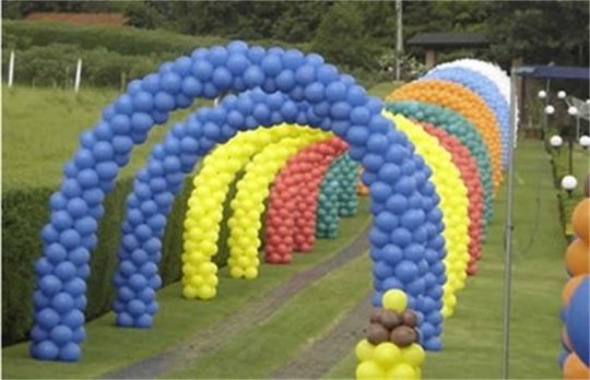 1487939846998e4411c99e5126602987122ae3fc6e.jpg