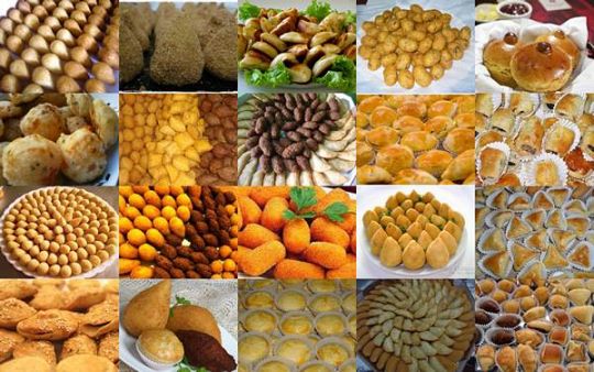 taartenwereld snacks.jpg